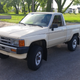 Illustration for article titled Here’s Exactly What It Cost To Buy And Repair An Old Toyota Pickup Truck